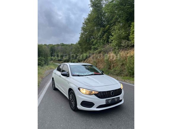 LASTİKLER YENİ 2020 MODEL 58 BİN KM SON FİYAT
