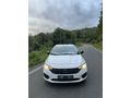 LASTİKLER YENİ 2020 MODEL 58 BİN KM SON FİYAT
