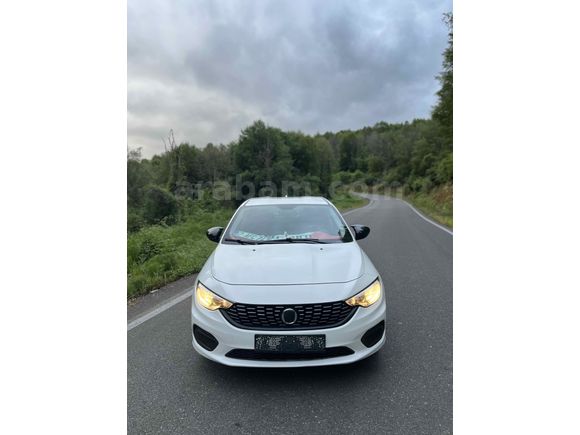 LASTİKLER YENİ 2020 MODEL 58 BİN KM SON FİYAT
