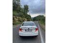 LASTİKLER YENİ 2020 MODEL 58 BİN KM SON FİYAT
