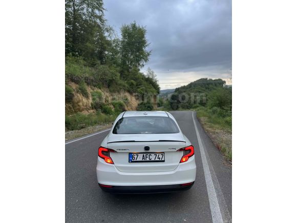 LASTİKLER YENİ 2020 MODEL 58 BİN KM SON FİYAT
