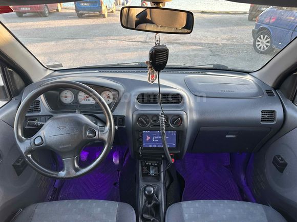 DAHA DOLUSU İLANLARDA YOK