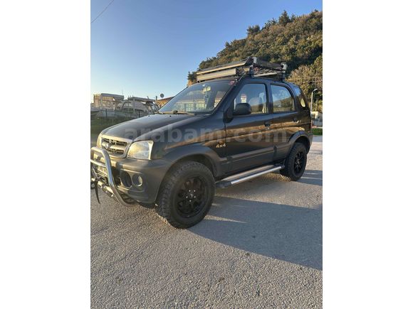DAHA DOLUSU İLANLARDA YOK