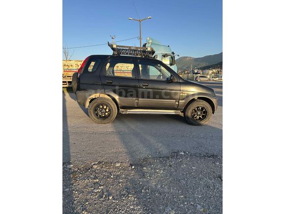 DAHA DOLUSU İLANLARDA YOK