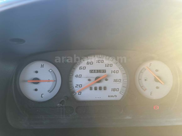 DAHA DOLUSU İLANLARDA YOK