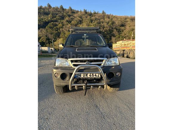 DAHA DOLUSU İLANLARDA YOK