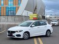 2018 EGEA 1.6 MULTİJET EASY OTOMATİK KARTA 12 TAKSİT