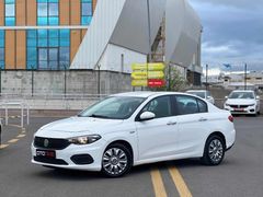 2018 EGEA 1.6 MULTİJET EASY OTOMATİK KARTA 12 TAKSİT
