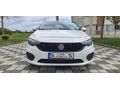 2018 1.6 DİZEL OTOMOTİK