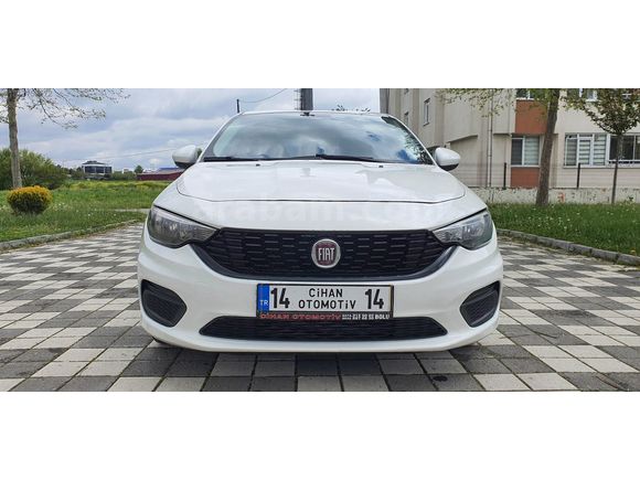 2018 1.6 DİZEL OTOMOTİK