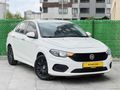 BYN MOTORS'DAN 2020 EGEA 1.6 DİZEL OTOMATİK HATASIZ