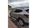 2018 Gaskai 74 bin km 1.5 sky pack cam tavan 