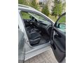 2018 Gaskai 74 bin km 1.5 sky pack cam tavan 