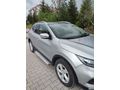 2018 Gaskai 74 bin km 1.5 sky pack cam tavan 