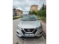 2018 Gaskai 74 bin km 1.5 sky pack cam tavan 