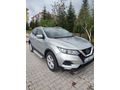 2018 Gaskai 74 bin km 1.5 sky pack cam tavan 
