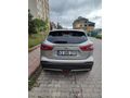 2018 Gaskai 74 bin km 1.5 sky pack cam tavan 