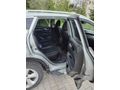 2018 Gaskai 74 bin km 1.5 sky pack cam tavan 