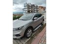 2018 Gaskai 74 bin km 1.5 sky pack cam tavan 