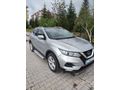 2018 Gaskai 74 bin km 1.5 sky pack cam tavan 