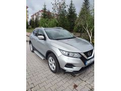 2018 Gaskai 74 bin km 1.5 sky pack cam tavan 
