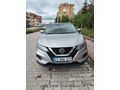 2018 Gaskai 74 bin km 1.5 sky pack cam tavan 