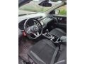 2018 Gaskai 74 bin km 1.5 sky pack cam tavan 