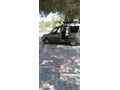Fiat Doblo Combi 1.3 Multijet Premio 2007  takas olur