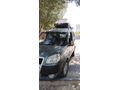 Fiat Doblo Combi 1.3 Multijet Premio 2007  takas olur