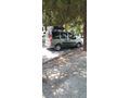 Fiat Doblo Combi 1.3 Multijet Premio 2007  takas olur