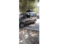 Fiat Doblo Combi 1.3 Multijet Premio 2007  takas olur