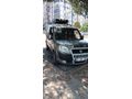 Fiat Doblo Combi 1.3 Multijet Premio 2007  takas olur