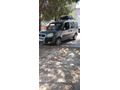 Fiat Doblo Combi 1.3 Multijet Premio 2007  takas olur