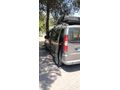 Fiat Doblo Combi 1.3 Multijet Premio 2007  takas olur