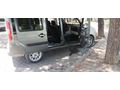 Fiat Doblo Combi 1.3 Multijet Premio 2007  takas olur