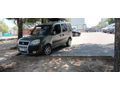 Fiat Doblo Combi 1.3 Multijet Premio 2007  takas olur