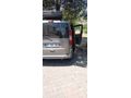 Fiat Doblo Combi 1.3 Multijet Premio 2007  takas olur