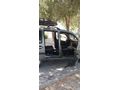Fiat Doblo Combi 1.3 Multijet Premio 2007  takas olur