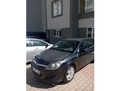 Sahibinden Opel Astra 1.6 Essentia 2013 Model