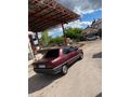 Sahibinden Renault R 9 1.4 Broadway 1993 Model 