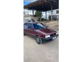 Sahibinden Renault R 9 1.4 Broadway 1993 Model 