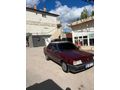 Sahibinden Renault R 9 1.4 Broadway 1993 Model 