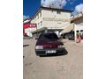Sahibinden Renault R 9 1.4 Broadway 1993 Model 