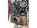 Sahibinden Renault R 9 1.4 Broadway 1993 Model 