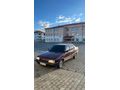 Sahibinden Renault R 9 1.4 Broadway 1993 Model 