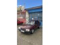 Sahibinden Renault R 9 1.4 Broadway 1993 Model 