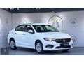 TURANLAR OTO GALERİDEN EGEA 1.6 DİZEL OTOMATİK