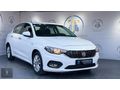 TURANLAR OTO GALERİDEN EGEA 1.6 DİZEL OTOMATİK