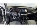 TURANLAR OTO GALERİDEN EGEA 1.6 DİZEL OTOMATİK