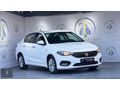 TURANLAR OTO GALERİDEN EGEA 1.6 DİZEL OTOMATİK